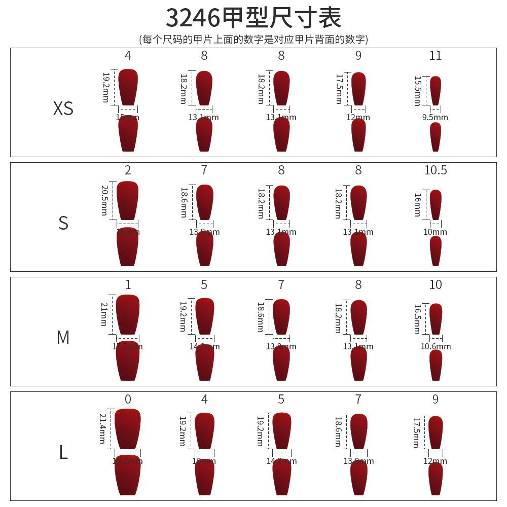 3246