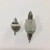 Kvr208 218 Probador de Resistencia Interna de Batería Detector de Batería de Polímero 18650 Medidor de Resistencia Interna de Alta Precisión