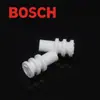 Precio de Carnaval 1928301087 Suministro Qianjin Conector Bosch en Stock