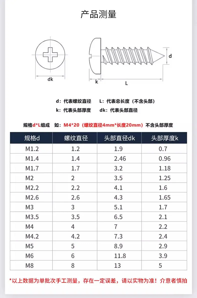 参数.jpg