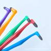 Venta al por mayor Eliminación de Manchas Dentales Muela Diente Barra Dental Eliminación de Sarro Dientes Cuidado Bucal Adulto Mancha Dental