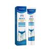 Creme Hidratante Masculino Houkea Cuidado Corporal Masculino Suave Creme de Massagem para Pele Cuidado Diário