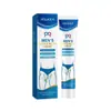 Creme Hidratante Masculino Houkea Cuidado Corporal Masculino Suave Creme de Massagem para Pele Cuidado Diário