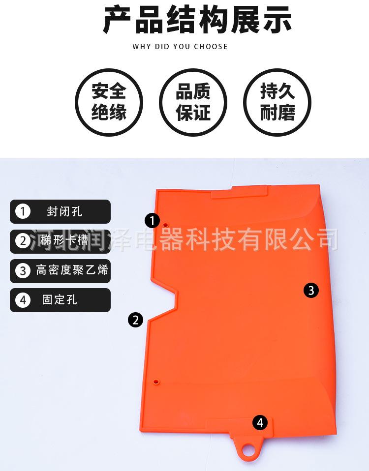 详情_05.jpg