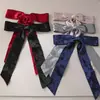 Accesorios para el Cabello con Lazo de Terciopelo Transfronterizos Pinza para Media Recogida Moda Europea y Americana Pinza de Pato para la Parte Posterior de la Cabeza Accesorios para el Cabello
