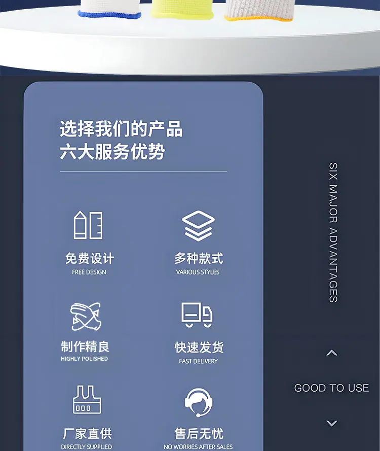 定制流程_02