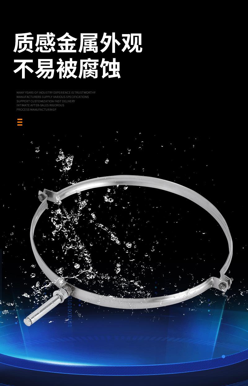详情30_06.jpg