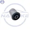 54560-Vw010 54560Vw010 Buje de Goma Inferior de Suspensión Adecuado para Nissan Nv350 E26 12-24