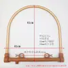 Accesorios de Circulación de Agua para Cama de Terapia Capilar, Bomba de Agua para Terapia Capilar, Accesorios para Cama de Lavado de Cabello, Dispositivo de Drenaje, Barbería, Salón de Belleza