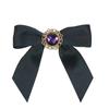 Handmade Ribbon Bow Venda por atacado semiacabado vestuário acessórios casamento presente candy box embalagem fita