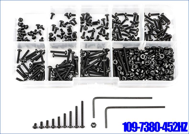 10.9级圆头内六角螺丝套装 (3).JPG