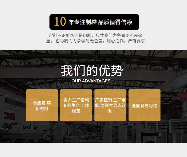 fa24ff27af8041e194b3574a3de227