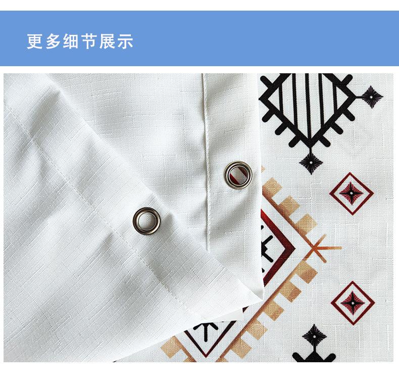 波西米亚吊坠_08.jpg
