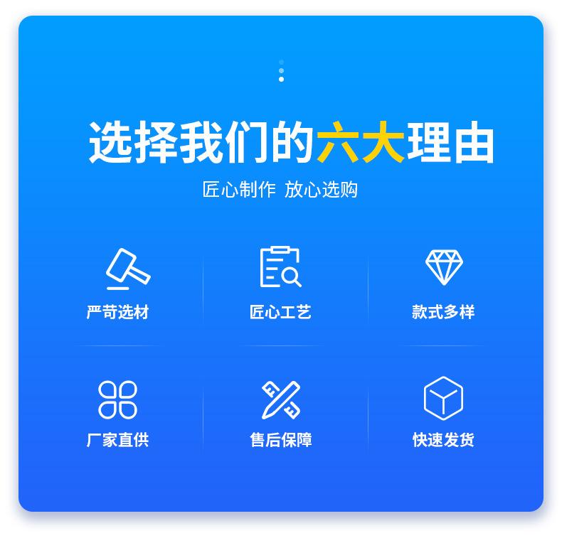 未标题-1_03