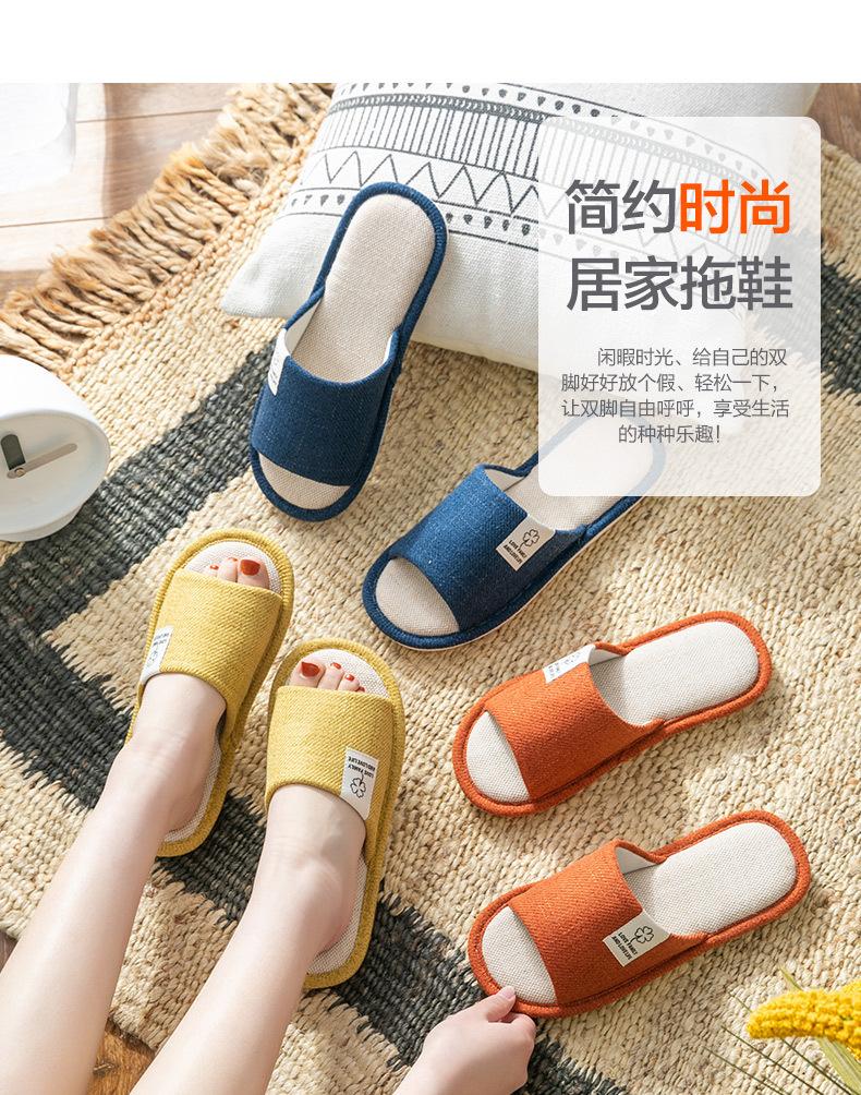 详情图_10
