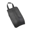 Bolsa de Almacenamiento para Ropa Interior de Viaje, Bolsa de Almacenamiento para Calcetines y Ropa Íntima, Estuche Portátil, Bolsa de Almacenamiento para Artículos Pequeños, Bolsa de Equipaje