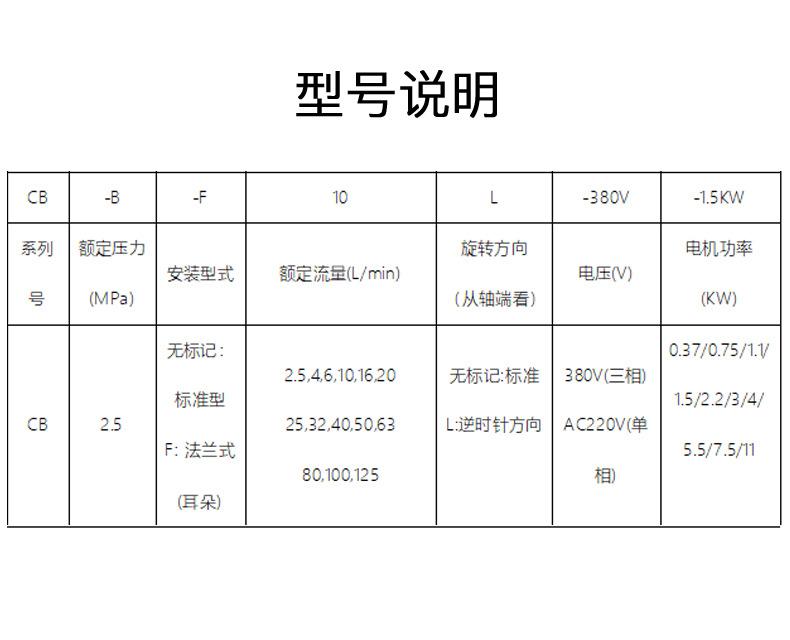 详情_15.jpg