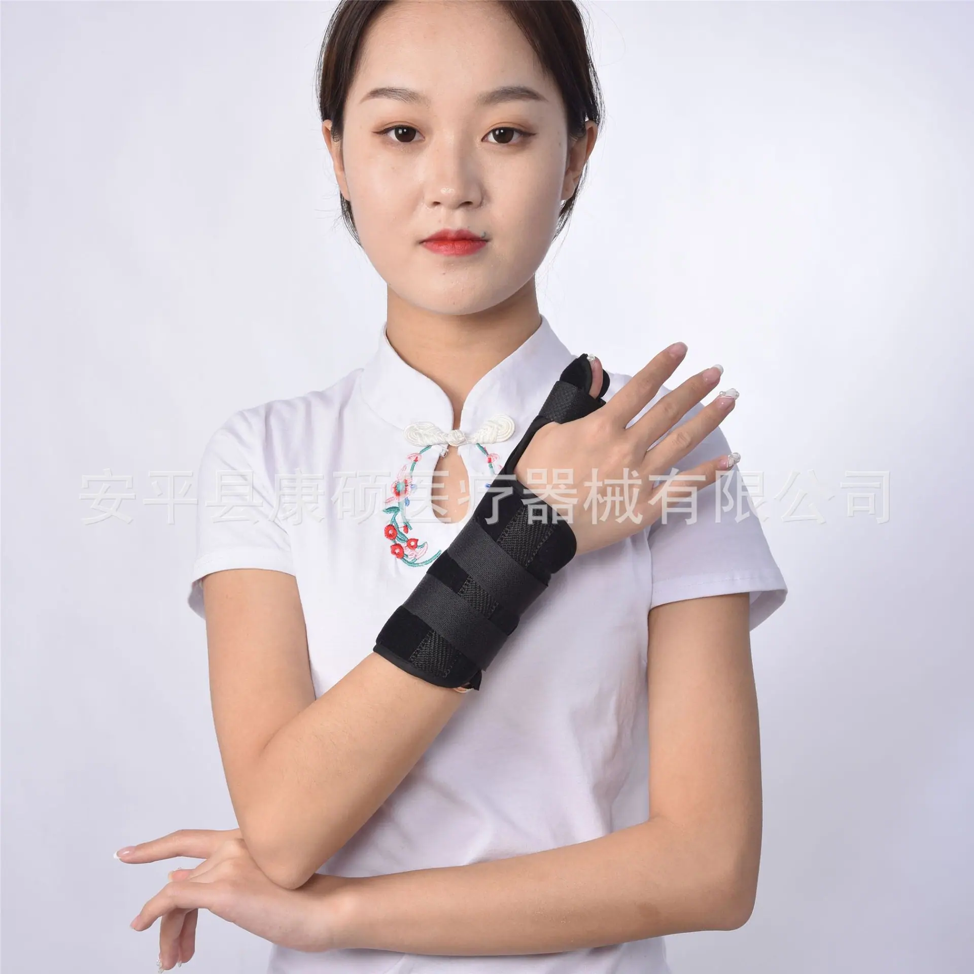 YC1_1808_副本.jpg