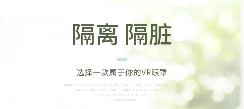 详情04.jpg