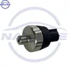 El Sensor de Aceite 25240-4M40E 252404M40E es Adecuado para Nissan Teana 2006-2013