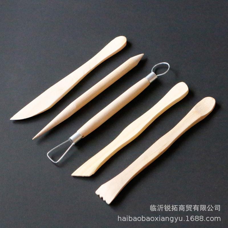 陶泥工具4.jpg