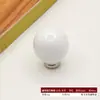 Ganchos Magnéticos de Cerámica Coloridos, Colgadores de Llaves Multifuncionales, Artículos Decorativos para Colgar, Imanes Fuertes para Refrigeradores, Montaje en Pared, Sin Dejar Rastro