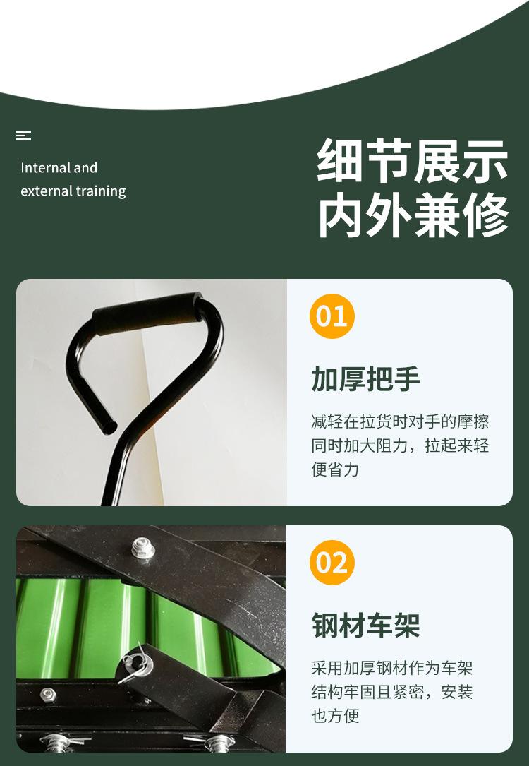 翻斗车老款TC2145 (5).jpg