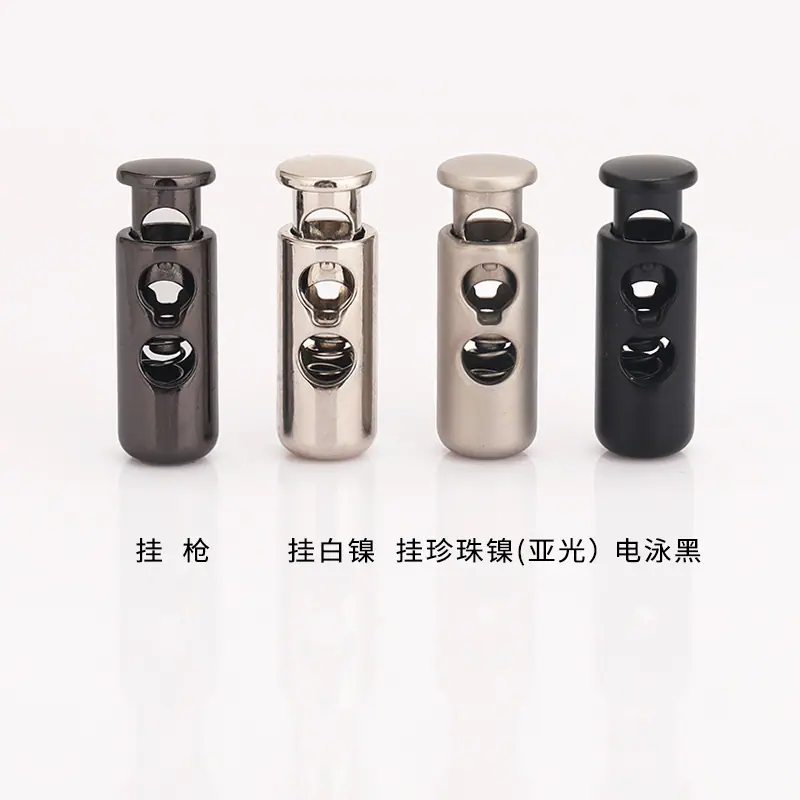 K23A0591颜色图.jpg