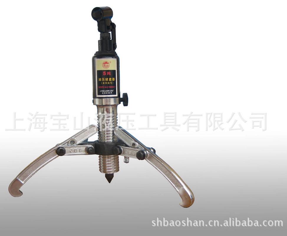 N5))0((7OMWOE%NJ6CNH$S4_副本