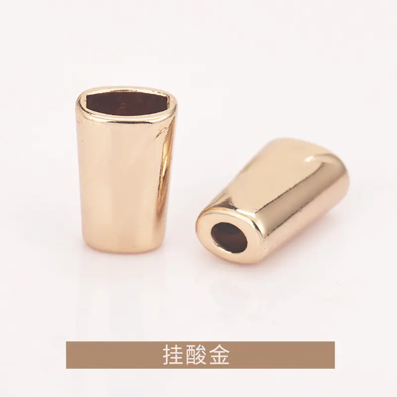 K23A3253挂酸金.jpg