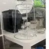 Soporte para Botellón de Agua Mineral de 4-10 Litros, Soporte para Flores, Multifuncional para Escritorio de Oficina, Balcón, Soporte Invertido para Cría de Peces