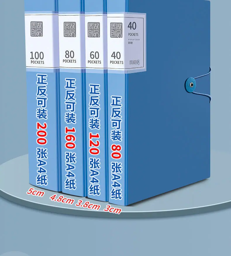 O1CN01tsmjY620hYPKCl5fo_!!2217507846881-