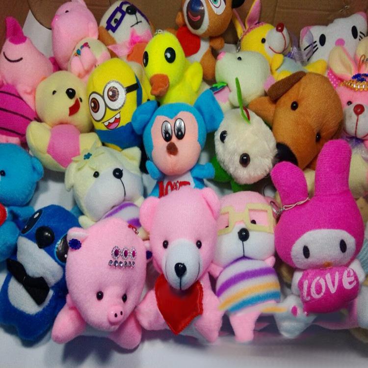 2094058005_228828169