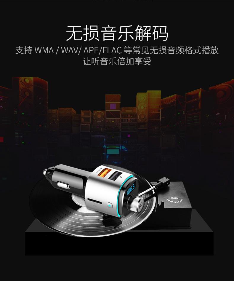 详情图片_10.jpg
