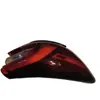 Adecuado para Ford 2024 Luz Trasera Led Izquierda Lh Pj6B-13405-A