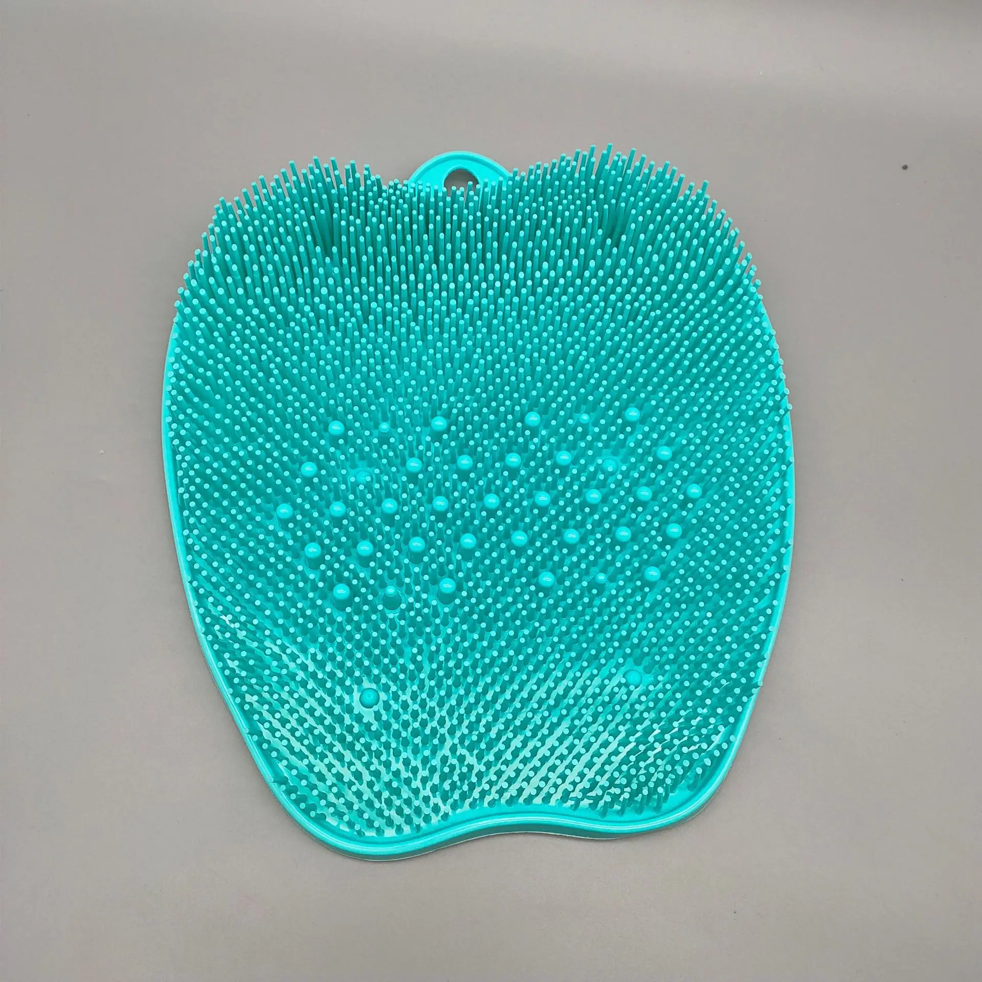IMG20190727141359