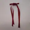 Pinza para el pelo magnética transfronteriza con lazo Pinza para el pelo magnética inteligente Pinza para el pelo magnética inteligente personalizada