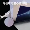 Papel de Transferencia para Tatuajes Yuan Yun Máquina de Transferencia Papel Carbón Máquina de Tatuaje de Cuatro Enlaces Pintura a Mano Profesional Fuente de Fábrica Venta al por Mayor Transfronteriza