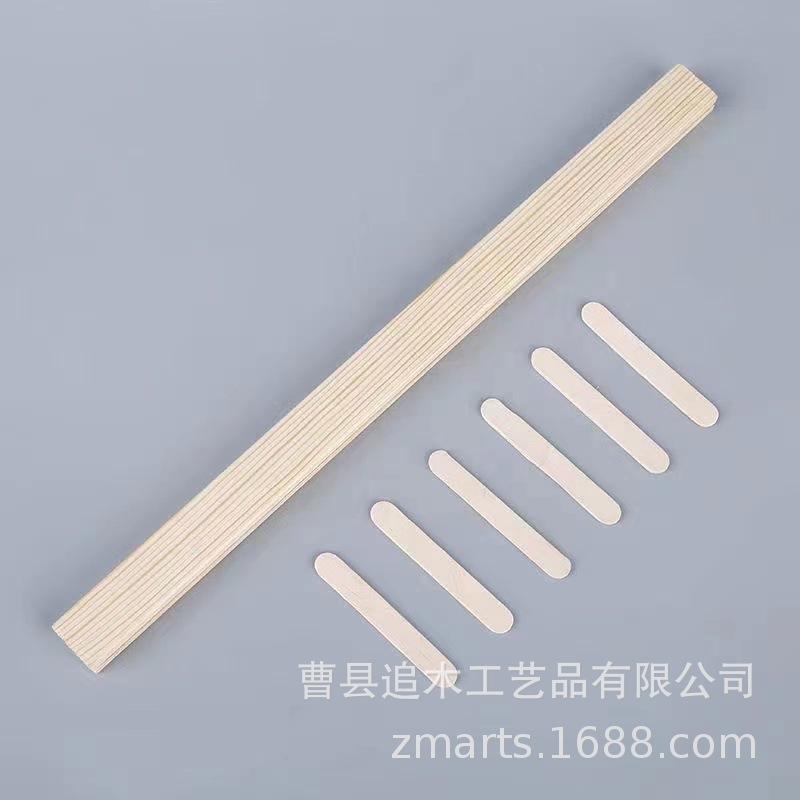 微信图片_20241008145921.jpg