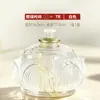 Velas blancas ecológicas para uso doméstico, sin humo y sin olor, adecuadas para uso en interiores, situaciones de emergencia y como suministro de respaldo. Los recipientes de vidrio duraderos evitan el goteo. Velas blancas