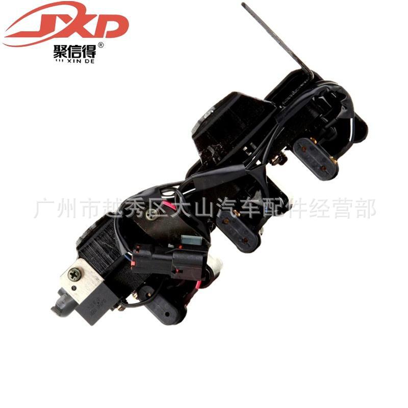 H7ad1d9675f3b48acb7fb3e2acb68f