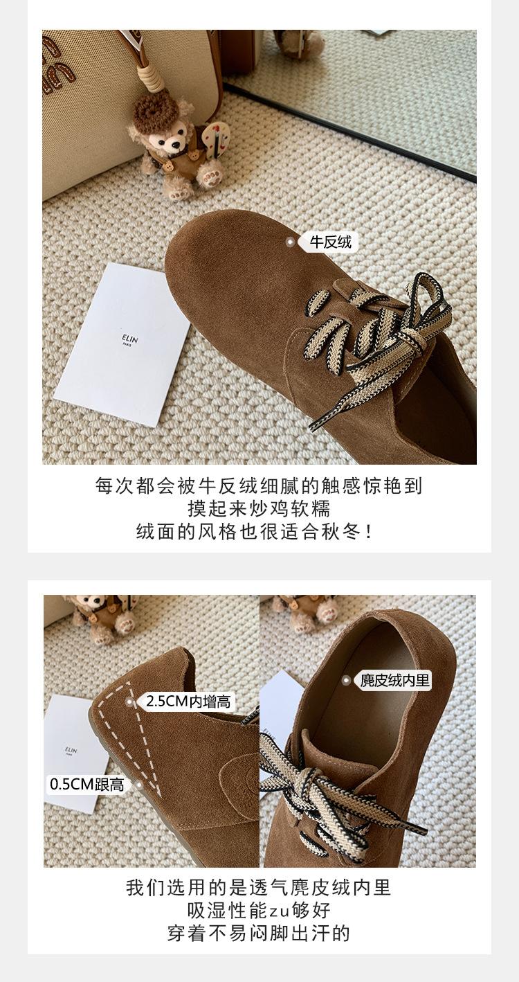 详情10.jpg