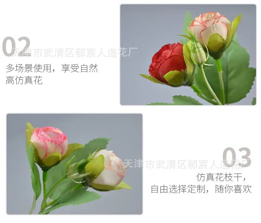 详情_09.jpg