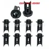 77377-0K010 Clip de cerradura del interruptor del cable de la tapa del depósito de combustible clip para coche 77377-0D080