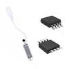 Chip controlador RGB colorido de 44 teclas infrarrojas adecuado para decoración de coche, Bar, KTV, motocicleta, solución de ambiente