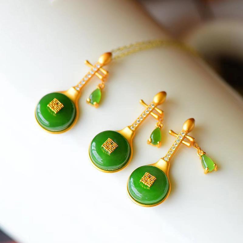 O1CN01S0F4nm2Htm44UZ6K6_!!2211