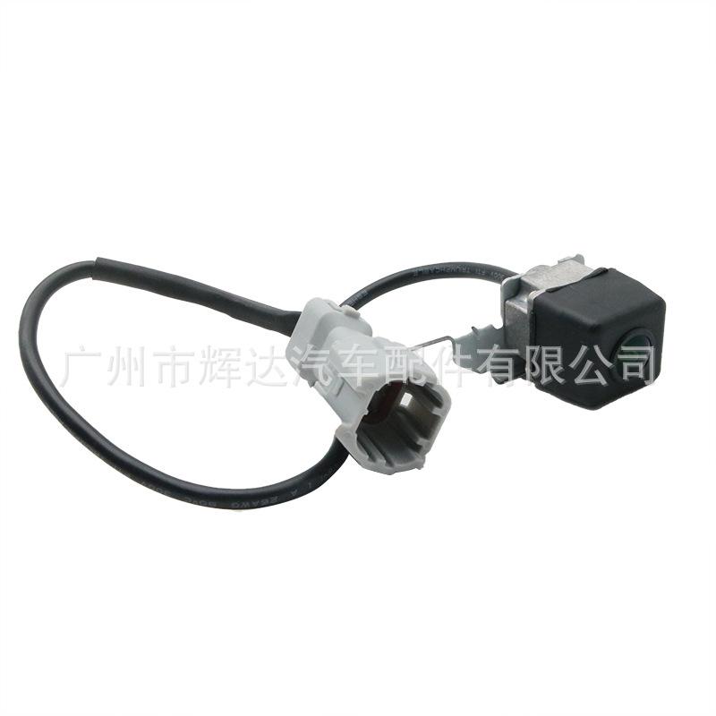 95760-3S102 (7)