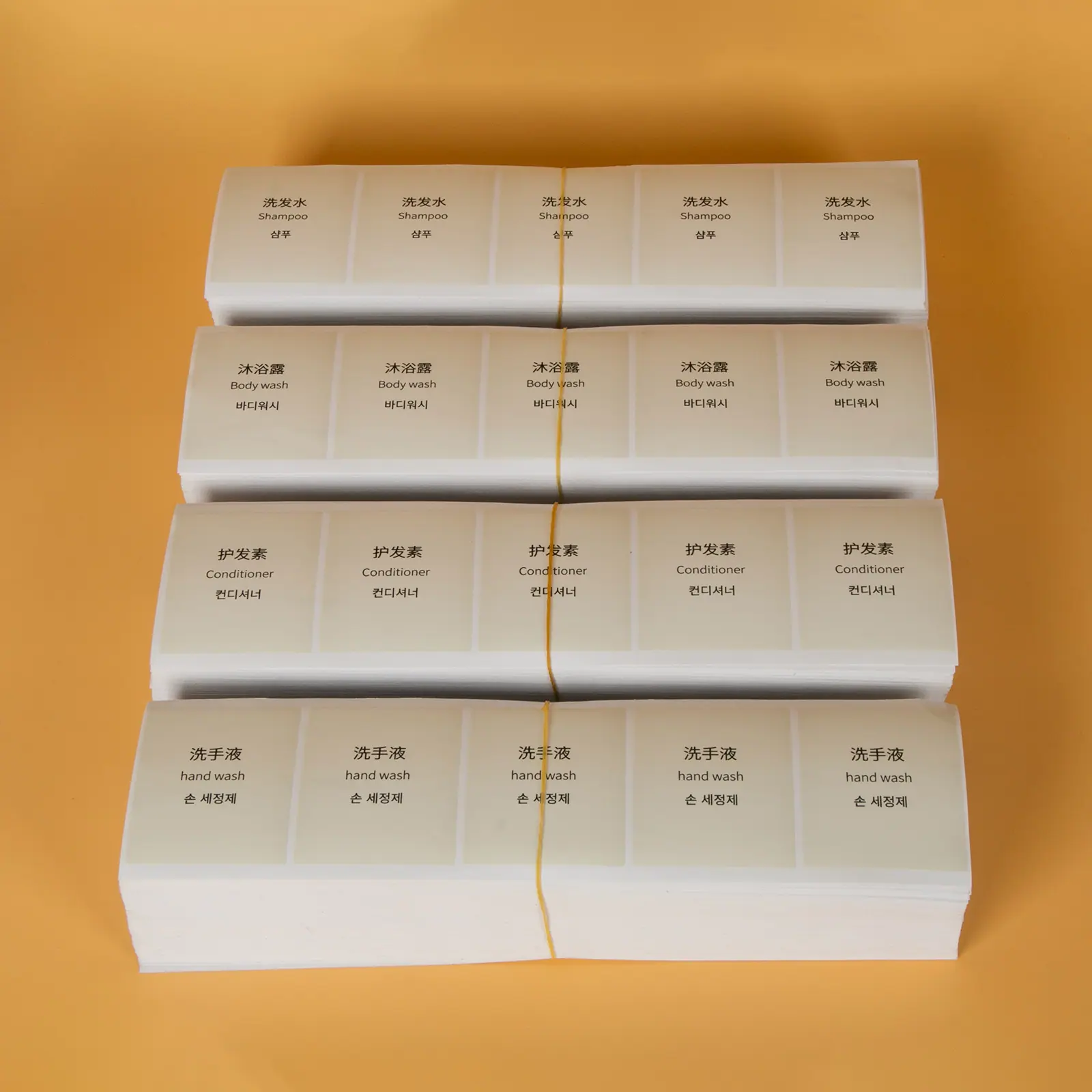 6101主图03