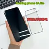 Adecuado para Samsung A07S Película Templada A07 Transparente de Alta Definición A05 Vidrio de Pantalla A06 Película Protectora para Teléfono Móvil A07 Película