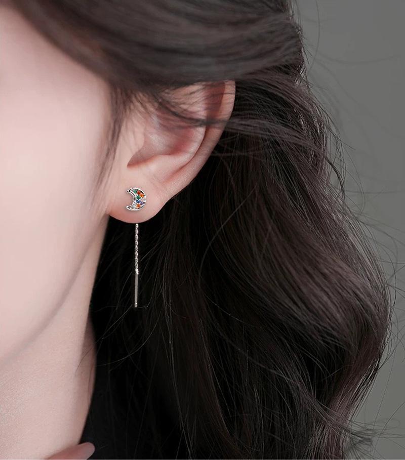 SE3887 (2).jpg